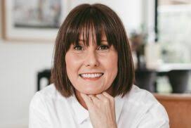 Women in Business Archives