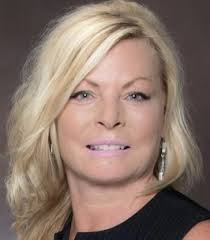 Nancy Brownell Obituary