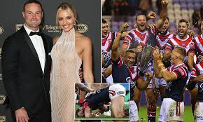 The sydney roosters have applied to the nrl to get salary cap relief for captain boyd cordner, who is set to miss several weeks of the 2021 season after the head knock he suffered in origin i last. Aliztjyblecqpm