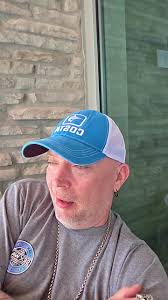 John Wick Ballerina is the Best Movie...