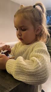 A Day in the Life of Queen Harper: Royal Adventures