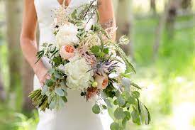 We did not find results for: Tara Bella Flowers Sun Valley Idaho Wedding Florist