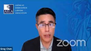 大规模驱逐移民难以真正运行| 洛城焦点| 洛杉矶| 世界新闻网