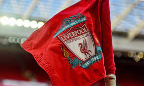 New users enjoy 60% off. Reds Appoint Andreas Schlumberger As Head Of Recovery And Performance Liverpool Fc