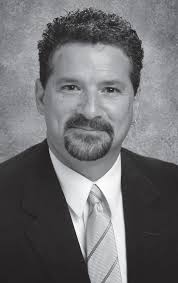 June 19th, 2014 Edition by The St. Louis American