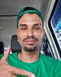 Dereck Oliveira (@dereckoliveiraah) • Instagram photos and videos