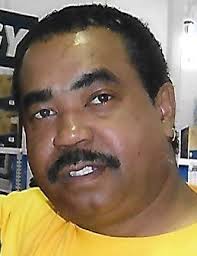 Obituary for Mr. Walter Lee Jamison