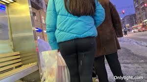 ENCOXADA CUM ON ASS - ThisVid.com