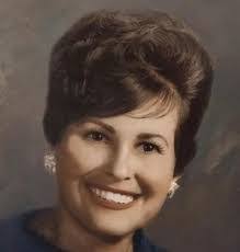 June Goodman's Instagram, Twitter & Facebook