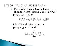 Contoh soal dividen manajemen keuangan. Kasus Penganggaran Modal Multi Perioda Pengertian Penganggaran Modal Capital Budgeting Ada 2 Jenis Penganggaran Modal Dalam Kepastian Dalam Ketidakpastian Ppt Download