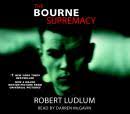 Listen Free to Bourne Supremacy (Jason Bourne Book #2): A Novel by Robert  Ludlum with a Free Trial.