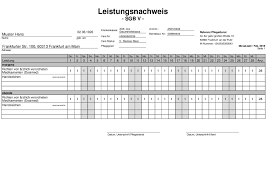 In der medizin wird in der regel von einer ambulanten behandlung gesprochen, wenn ein patient nicht stationär aufgenommen wird, sondern nur kurz für eine spezielle behandlung eine medizinische einrichtung besucht. Vorlagen Meinpflegedienst Com