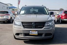 Image result for Destroyer Gray 2020 Dodge