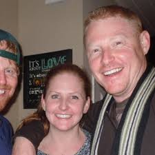 Fundraiser by Spencer Tamblyn : Jeff Tamblyns Commemorative Bench and  Memorial