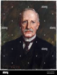 1932 portrait Cut Out Stock Images & Pictures