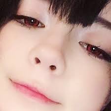 Stream Max Seyler music