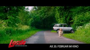 Lassie, however, is unwilling to remain apart from young carraclough son joe and sets out on a long and dangerous journey to rejoin. Lassie Come Home 2020 Imdb