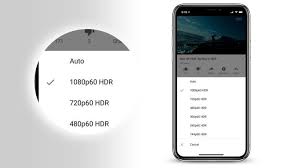 Iphone X Users Notice Hdr Video Now Being Streamed On Youtube Pocketnow Iphone Youtube Streaming