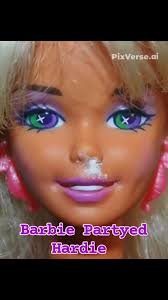 #everyonehighlightsfollowers #BoostYourReels #letsgrowtogether2025  #fypviral #fypage #BoostYourReach #RunItUp #letsgetit #funny #barbie  #PartyHard #powder #ai #lovingmyself #lovinglife ...