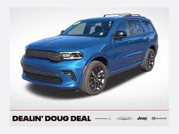 Image result for Blue By You 2017 Durango