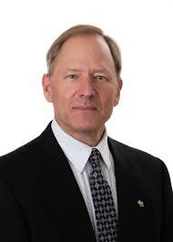 Kelly Parent's Instagram, Twitter & Facebook