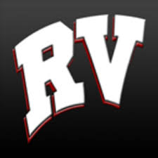 Последние твиты от river valley high (@rvhsfalcons). River Valley Hs Rv Hs Twitter