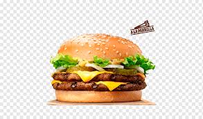 Please use search to find more variants of pictures and to choose between available options. Hamburger Whopper French Fries Cheeseburger Burger King Burger King Png Pngwing