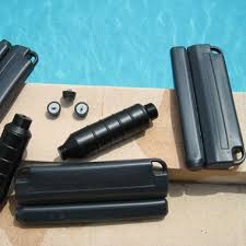 Hivernage Passif Piscine La Solution Pour Les Hivers Froids