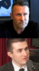 Has Tucker Carlson lost his mind! #CoupleGoals