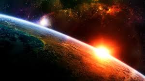 Download hd 1920x1080 wallpapers best collection. Space Desktop Wallpaper Hd 1920x1080 Hd Wallpaper