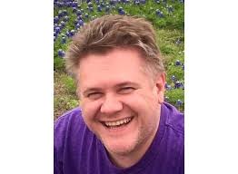 Aron Craig Toungate Obituary (2025)