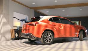Image result for Cadmium Orange 2022 UX