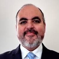 20+ "Luiz Felipe Camilo" profiles