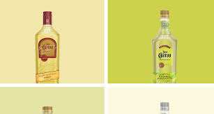 Jose cuervo's own special margarita mix that combines the flavour of triple sec and mexican limes. Is Jose Cuervo Golden Margarita Mix Gluten Free Glutenbee