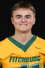 Local athletes named to MASCAC Fall/Winter All-Academic team