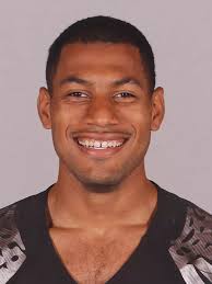 University of Oregon Athletics