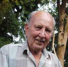 Obituary for Thomas Hale