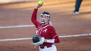 Softball chants softball workouts softball bags girls softball softball players fastpitch softball softball stuff softball drills alabama softball. Wueezavmfqy9zm