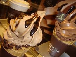 Godiva offers 13 features such as cyber monday page, black friday ads page and official coupons support. Godiva Chocolatier Launches Premium Soft Serve Nationwide In The Usa Fab News