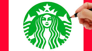 We did not find results for: How To Draw The Starbucks Logo Youtube
