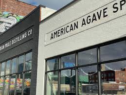 1733 locust st, kansas city, mo 64108, usa. Wine Beer And Spirits In Kansas City