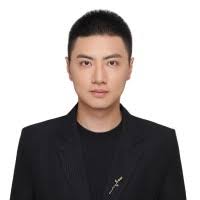 600+ "Ding" profiles