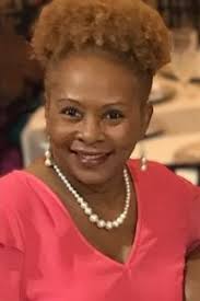 Ms. Brenda Diane Glaze Obituary in Valley Alabama at Davis Memorial  Mortuary