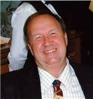 Joseph Michel Heinen