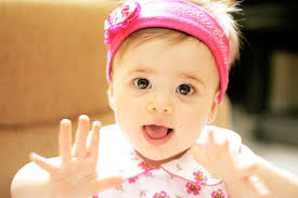 Fabricio Rocha (48) 8812 6550