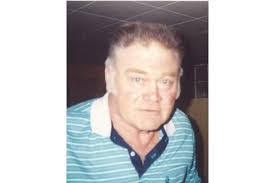 Gerald Brice's Instagram, Twitter & Facebook