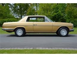 Mercedes Benz 250 6 Mercedes Mercedes Benz Mercedes W123