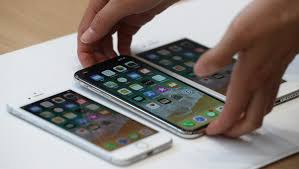 If that is the case, heed the warning and change the associated password immediately. How To Check If Your Iphone Has Been Hacked And Is Being Used To Spy