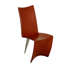 Philippe starck con eugeni quitllet, 2015 dimensions : Chaise Par Philippe Starck Des Places Antiquites Modernes Dimanoinmano It