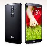 Vary nice website to buy a good phone.wow.p/n/m. . Lg G2 For Sale At Low Prices Cheap Phones
